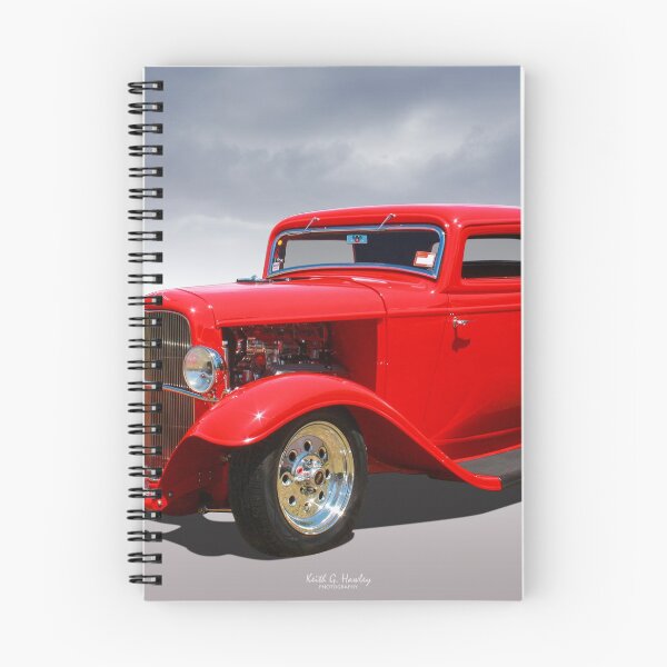 Item preview, Hot 32 designed and sold by Hawley Designs.