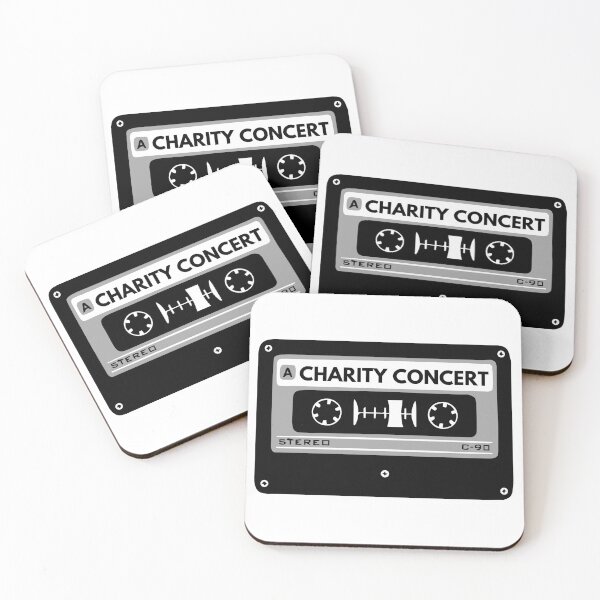 Item preview, Evita Cassette designed and sold by broadwaygirl142.