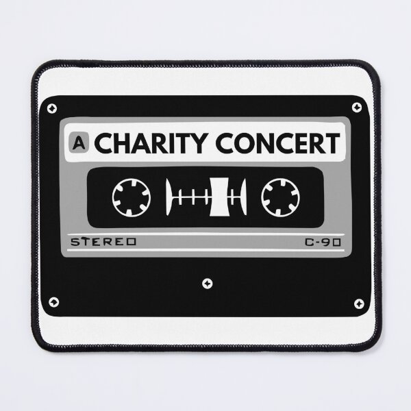 Item preview, Evita Cassette designed and sold by broadwaygirl142.