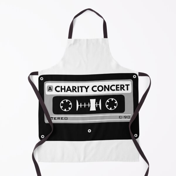 Item preview, Evita Cassette designed and sold by broadwaygirl142.
