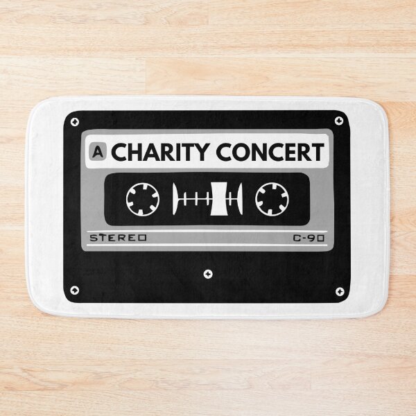 Item preview, Evita Cassette designed and sold by broadwaygirl142.