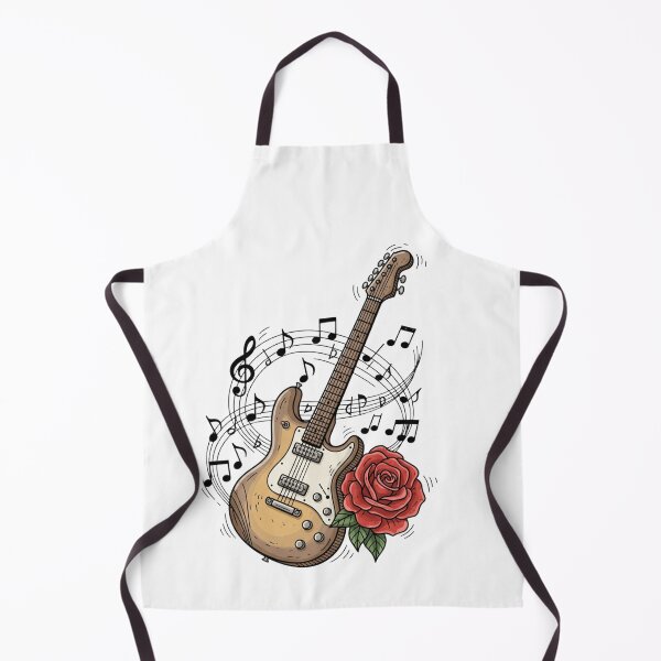 Item preview, "Melody of Dreams: Where Music Meets the Soul and Beauty Blossoms" designed and sold by Larama by Anna.