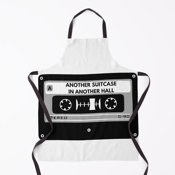 Item preview, Evita Cassette designed and sold by broadwaygirl142.