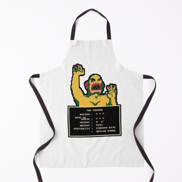 Item preview, Amazon designed and sold by TheBurritoKid.