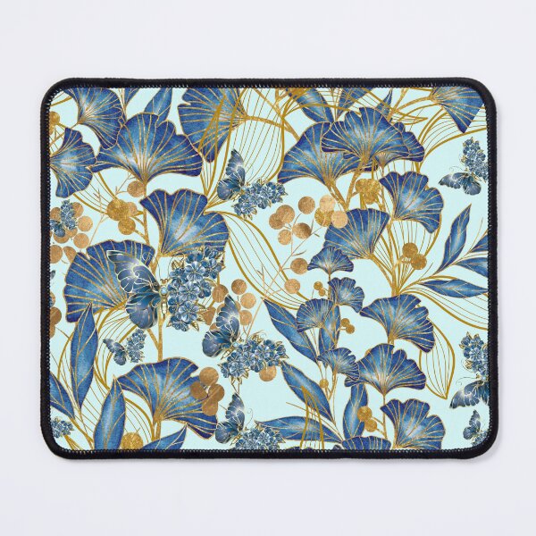 Item preview, Gilded Garden designed and sold by DesignsByRSK.