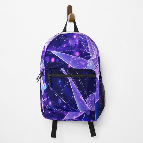 Item preview, Crystalline Singularity designed and sold by AbstractAnom.