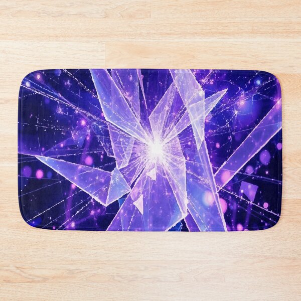 Item preview, Crystalline Singularity designed and sold by AbstractAnom.