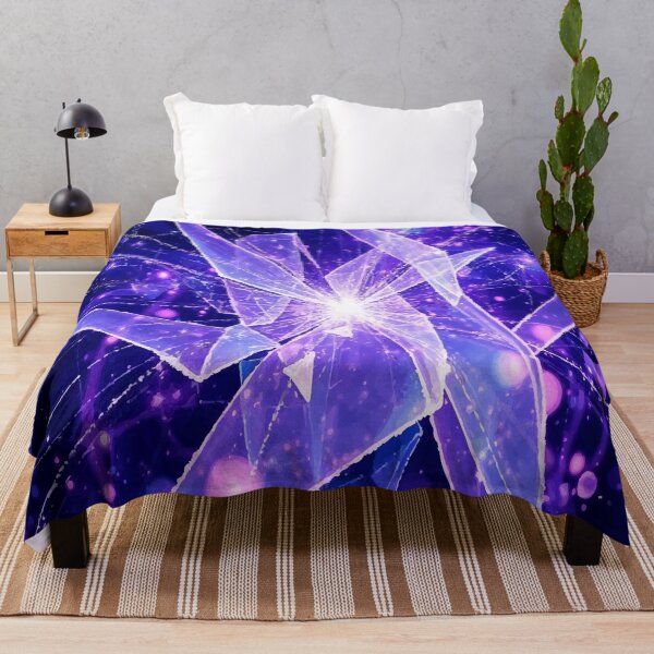 Item preview, Crystalline Singularity designed and sold by AbstractAnom.