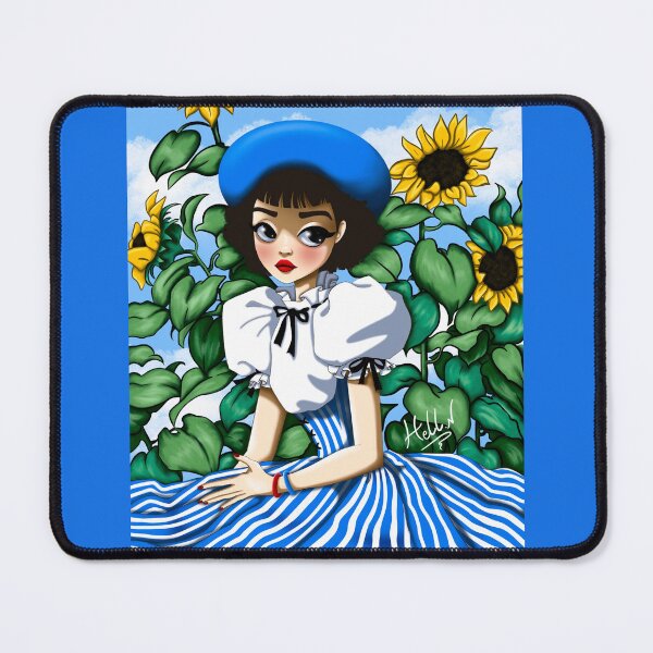 Item preview, Jun designed and sold by Le petit monde d’Hell.N.