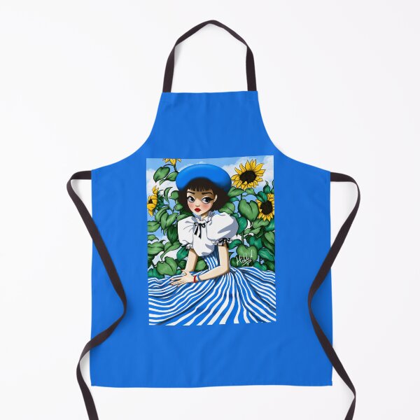 Item preview, Jun designed and sold by Le petit monde d’Hell.N.
