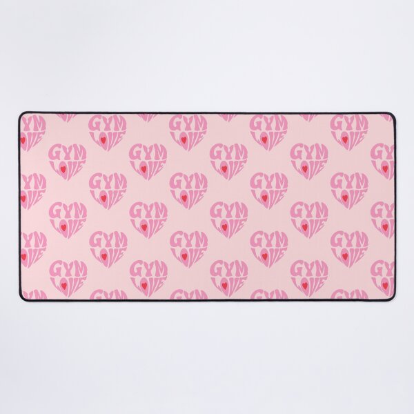 Item preview, Gym Love designed and sold by kiki-kiki1.