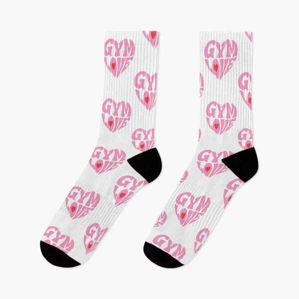 Item preview, Gym Love designed and sold by kiki-kiki1.