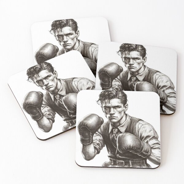 Item preview, Train Like a Champion designed and sold by Martial-Art-23.