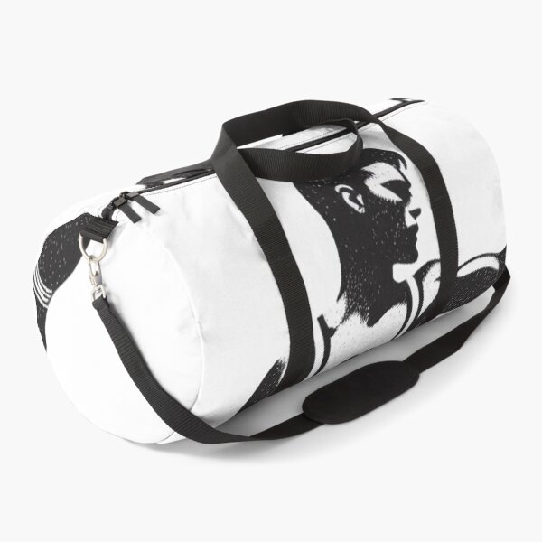 Item preview, Old School Bare-Knuckle Fighter designed and sold by Martial-Art-23.