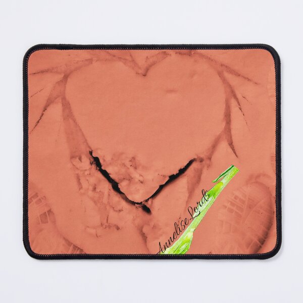 Item preview, Broken on The Outside Strong on the Inside RZ 2/23 Pink designed and sold by Unlimited Imagination .