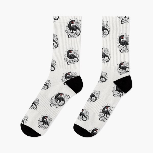 Item preview, Cool Gigantosaurus dinosaur jurassic design designed and sold by Vintage Designs +.