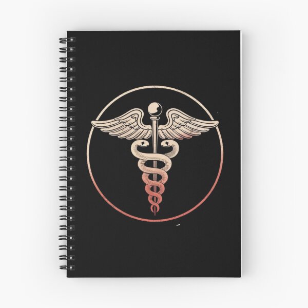 Item preview, Star of Life – EMS EMT Paramedic Symbol for Medical Heroes designed and sold by BestDetailer.