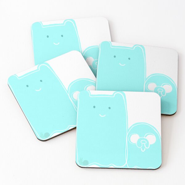 Item preview, Ghost buddies designed and sold by Emie314.