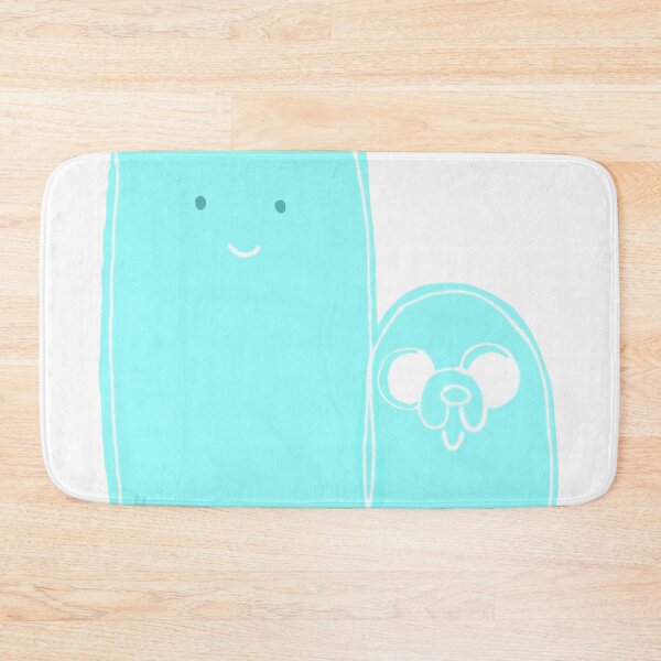 Item preview, Ghost buddies designed and sold by Emie314.