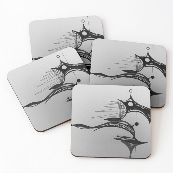 Item preview, Many creatured designed and sold by AgadooB.