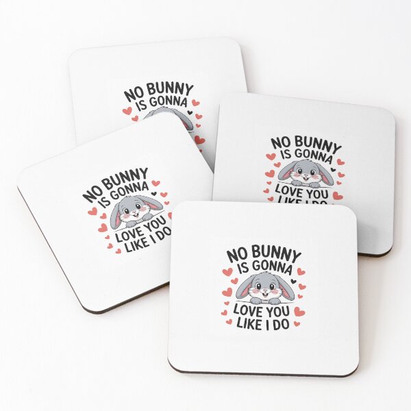 Item preview, Love that Jumps Over Others designed and sold by Lizzie0713.