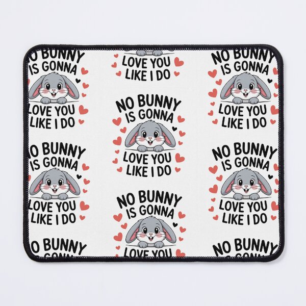 Item preview, Love that Jumps Over Others designed and sold by Lizzie0713.