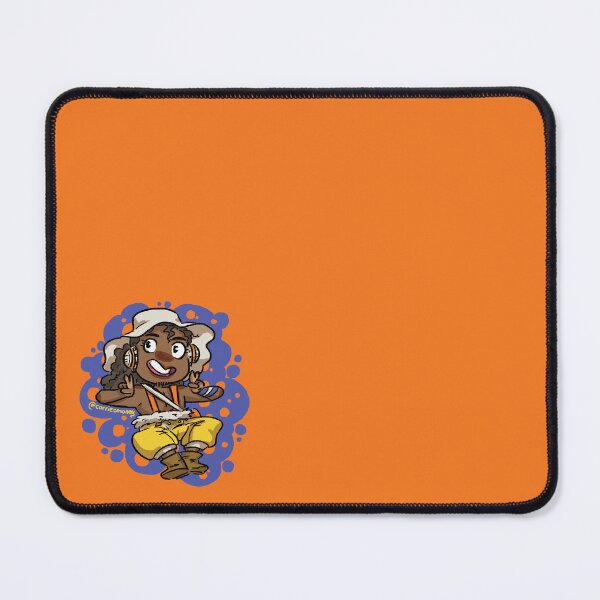 Item preview, God Usopp designed and sold by carriecmoney.