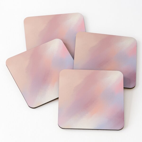 Item preview, Pastel Breeze designed and sold by Fika Fares Skansen.