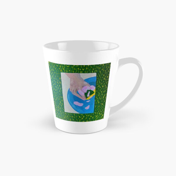 Item preview, Clean designed and sold by TinnedWish.