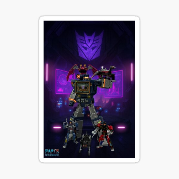 Item preview, Epic Toy Photography and Art Prints designed and sold by PapisToyPhotography .