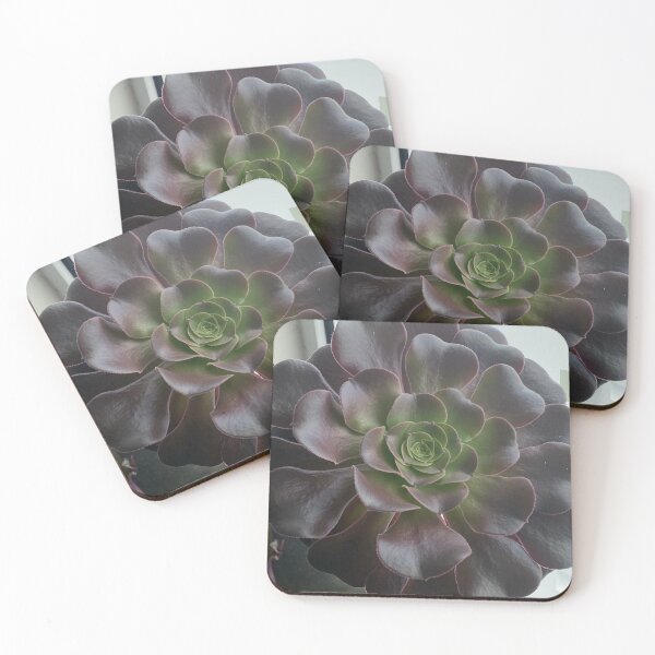 Item preview, Plant art in science  designed and sold by AgadooB.