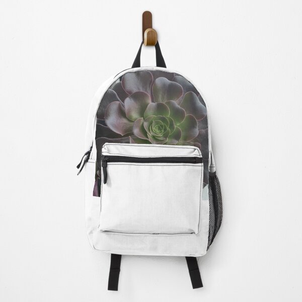 Item preview, Plant art in science designed and sold by AgadooB.