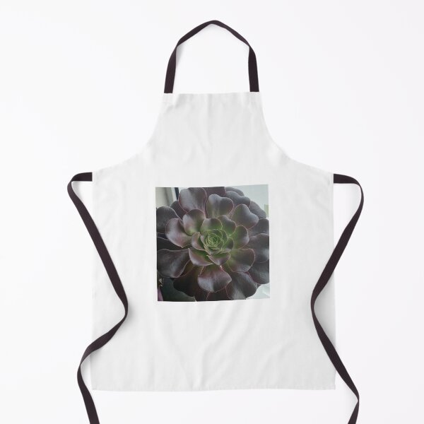 Item preview, Plant art in science designed and sold by AgadooB.