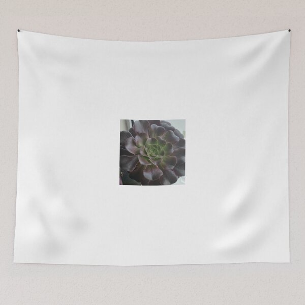 Item preview, Plant art in science  designed and sold by AgadooB.