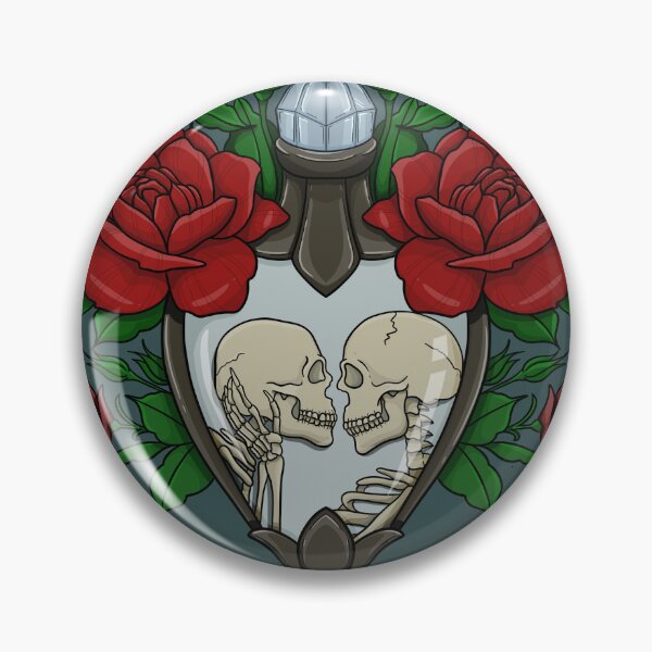 Item preview, Love Bottled designed and sold by BitziBloop.