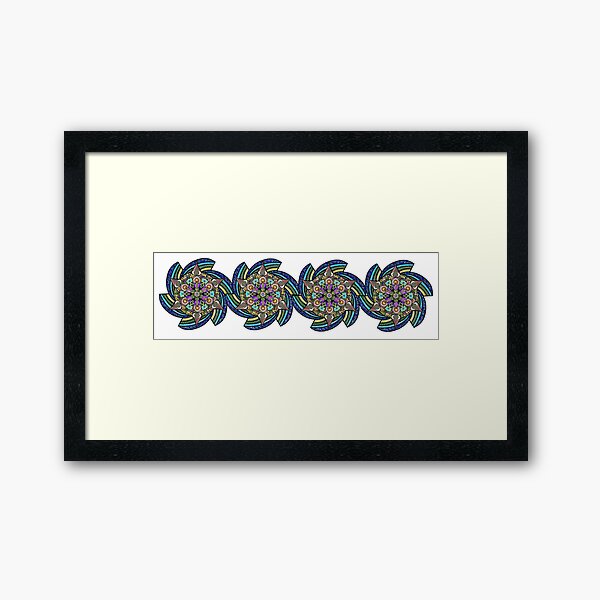 Item preview, Slavic designed and sold by MadomiArt.