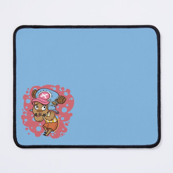 Item preview, Tony Tony Chopper designed and sold by carriecmoney.