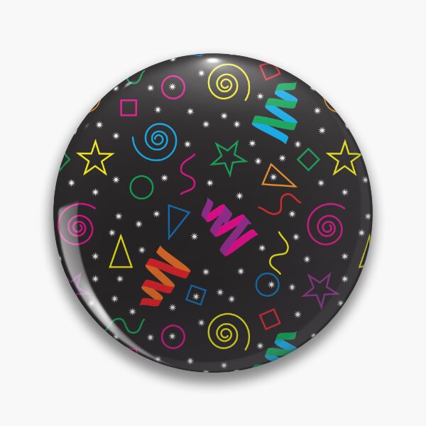 Item preview, Barcade Carpet designed and sold by Cryptid-Ohio.