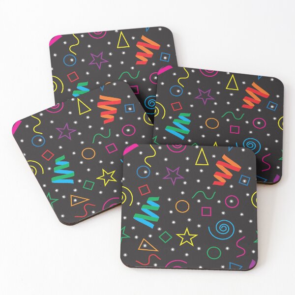 Item preview, Barcade Carpet designed and sold by Cryptid-Ohio.