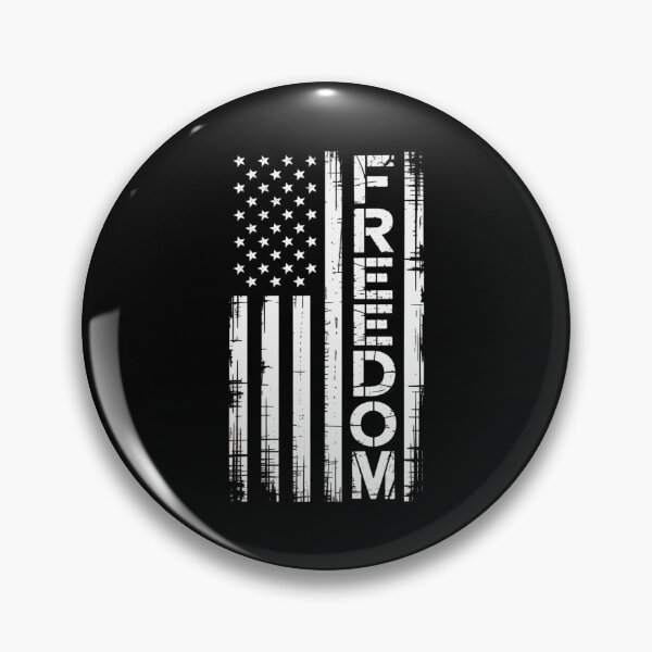 Item preview, Vertical Freedom designed and sold by SignumShop.