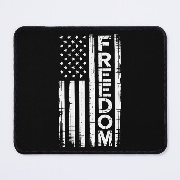 Item preview, Vertical Freedom designed and sold by SignumShop.