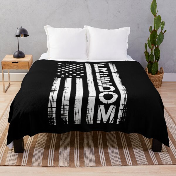 Item preview, Vertical Freedom designed and sold by SignumShop.