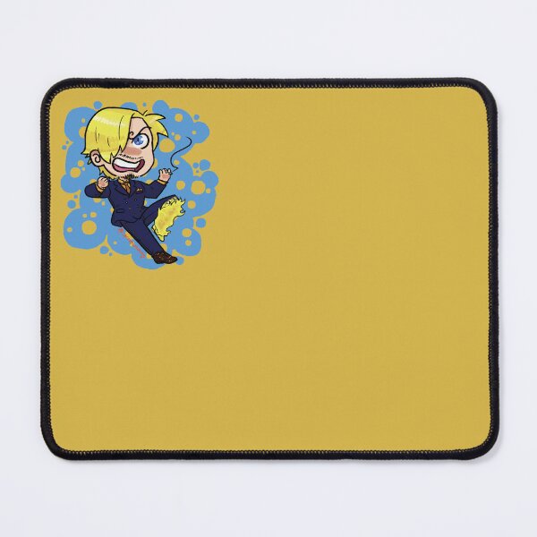 Item preview, Blackleg Sanji designed and sold by carriecmoney.