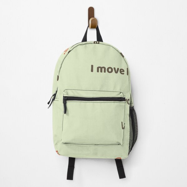 Item preview, What’s Your Excuse? – Funny Sloth Quote Design | Kindwaves Rare Land Series designed and sold by KWkindwaves.