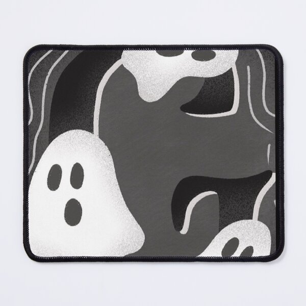 Item preview, Letter G for Ghosts designed and sold by disanzdesigns.