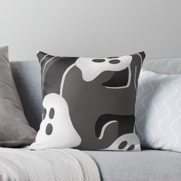Item preview, Letter G for Ghosts designed and sold by disanzdesigns.