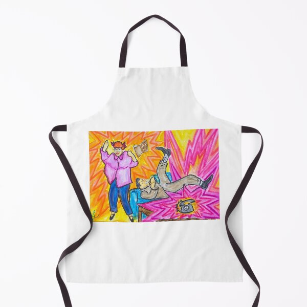 Item preview, “THEY FOUND THE BODY!!” designed and sold by LisaFR1966.