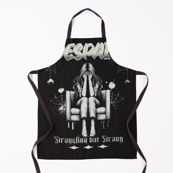 Item preview, DESPAIR designed and sold by HBAYSE.