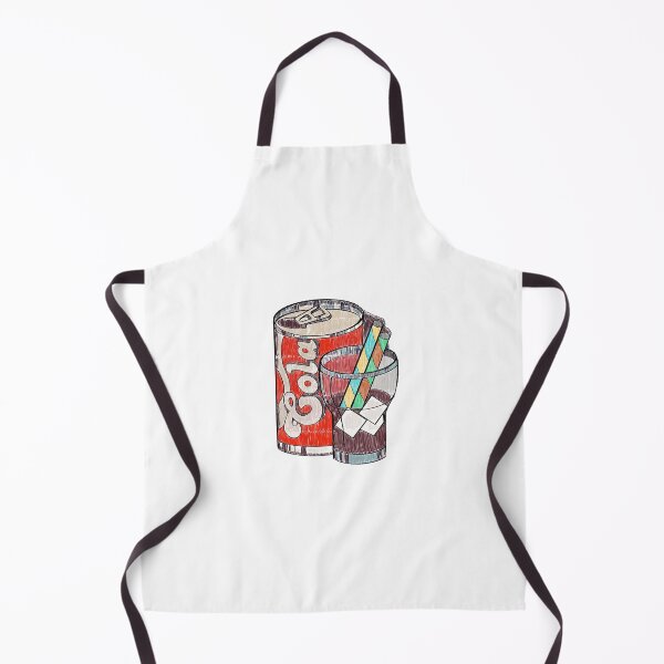 Item preview, Cola designed and sold by Anydem.