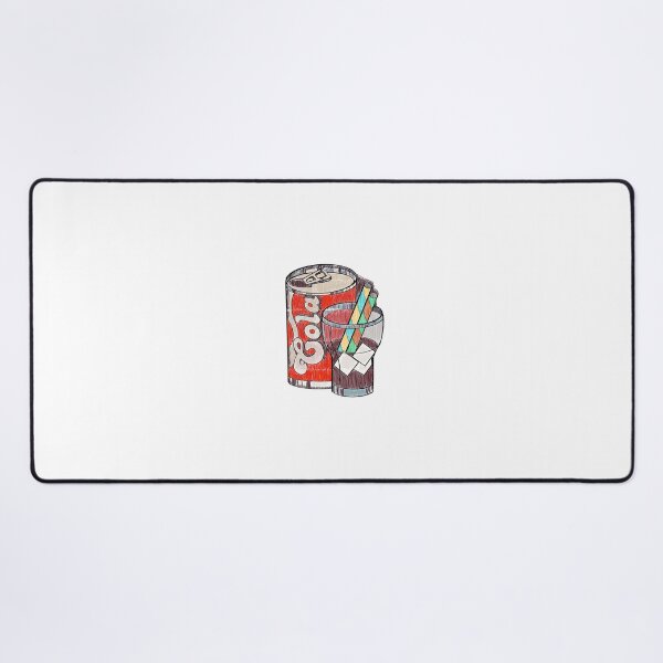 Item preview, Cola designed and sold by Anydem.